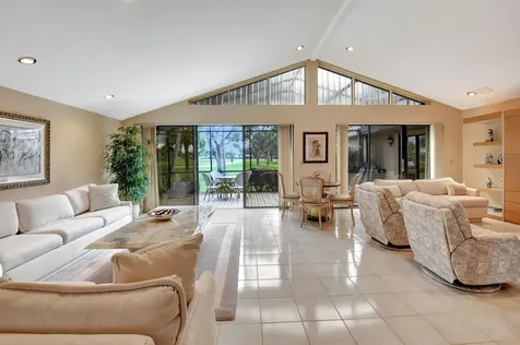 53 Northwoods Lane Boynton Beach FL 33436