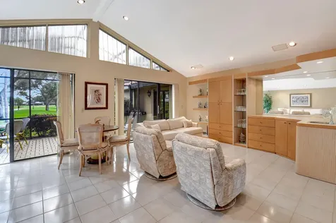 53 Northwoods Lane Boynton Beach FL 33436