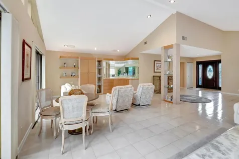 53 Northwoods Lane Boynton Beach FL 33436