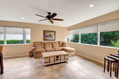 53 Northwoods Lane Boynton Beach FL 33436
