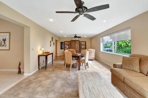 53 Northwoods Lane Boynton Beach FL 33436