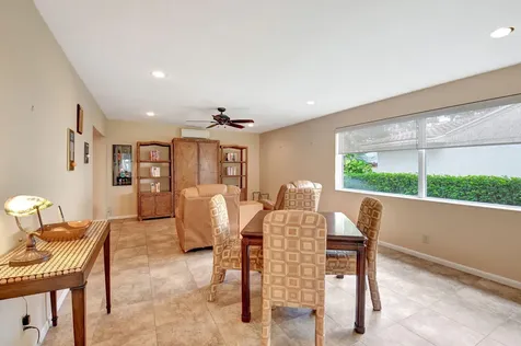 53 Northwoods Lane Boynton Beach FL 33436