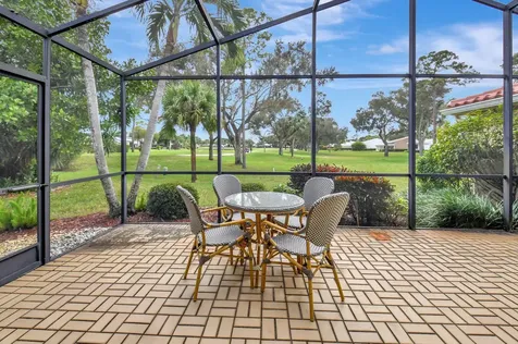 53 Northwoods Lane Boynton Beach FL 33436
