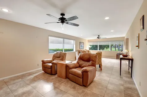 53 Northwoods Lane Boynton Beach FL 33436