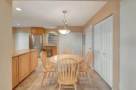 53 Northwoods Lane Boynton Beach FL 33436