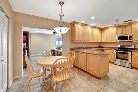 53 Northwoods Lane Boynton Beach FL 33436