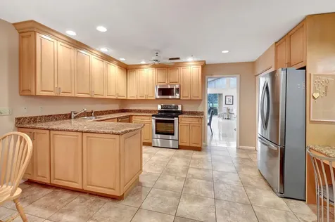 53 Northwoods Lane Boynton Beach FL 33436