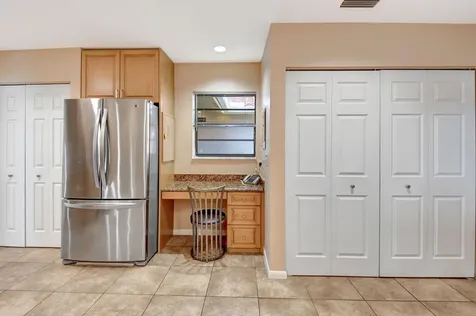 53 Northwoods Lane Boynton Beach FL 33436