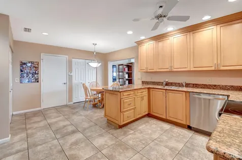 53 Northwoods Lane Boynton Beach FL 33436