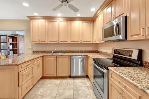 53 Northwoods Lane Boynton Beach FL 33436