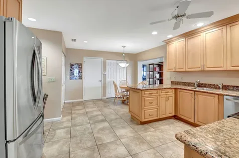 53 Northwoods Lane Boynton Beach FL 33436