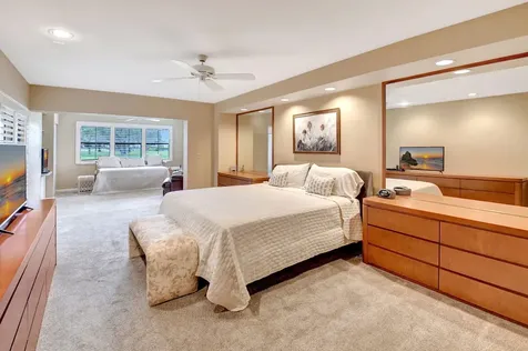 53 Northwoods Lane Boynton Beach FL 33436