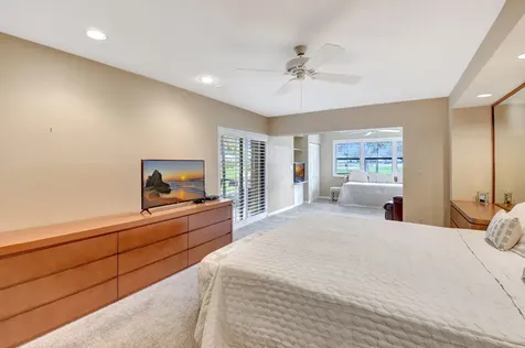 53 Northwoods Lane Boynton Beach FL 33436