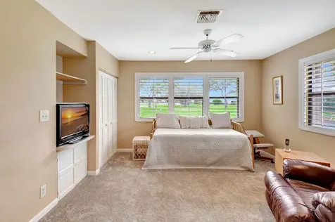 53 Northwoods Lane Boynton Beach FL 33436