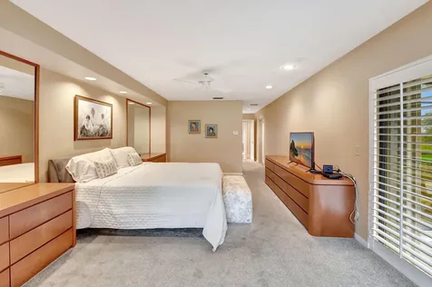 53 Northwoods Lane Boynton Beach FL 33436