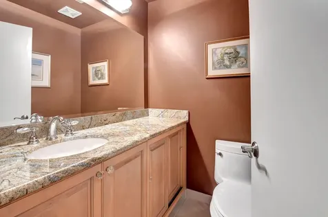 53 Northwoods Lane Boynton Beach FL 33436