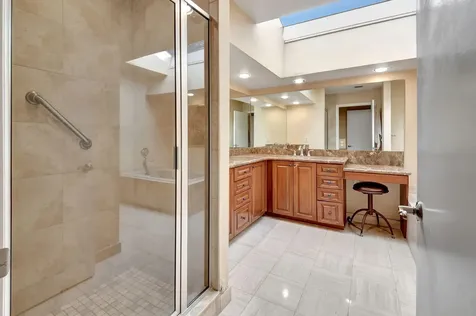 53 Northwoods Lane Boynton Beach FL 33436