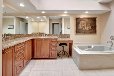 53 Northwoods Lane Boynton Beach FL 33436