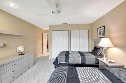 53 Northwoods Lane Boynton Beach FL 33436
