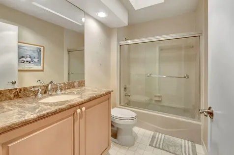 53 Northwoods Lane Boynton Beach FL 33436