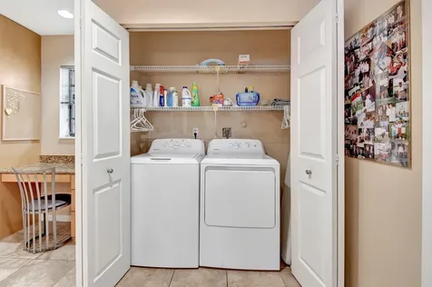 53 Northwoods Lane Boynton Beach FL 33436