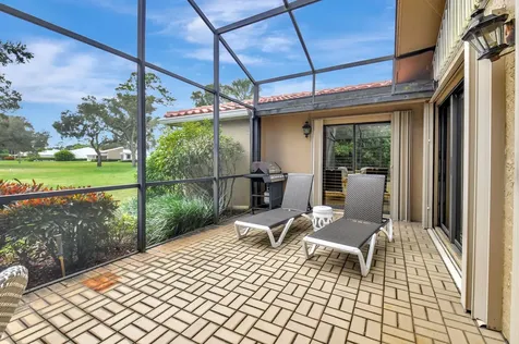 53 Northwoods Lane Boynton Beach FL 33436