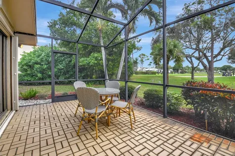 53 Northwoods Lane Boynton Beach FL 33436