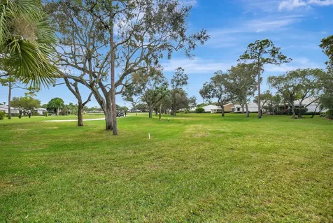 53 Northwoods Lane Boynton Beach FL 33436