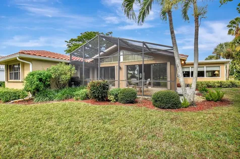 53 Northwoods Lane Boynton Beach FL 33436