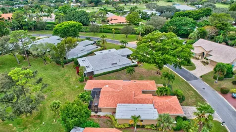 53 Northwoods Lane Boynton Beach FL 33436