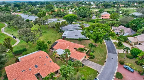 53 Northwoods Lane Boynton Beach FL 33436