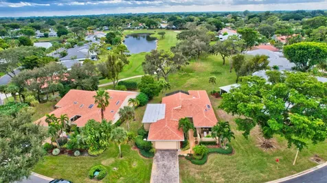 53 Northwoods Lane Boynton Beach FL 33436