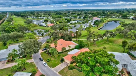 53 Northwoods Lane Boynton Beach FL 33436