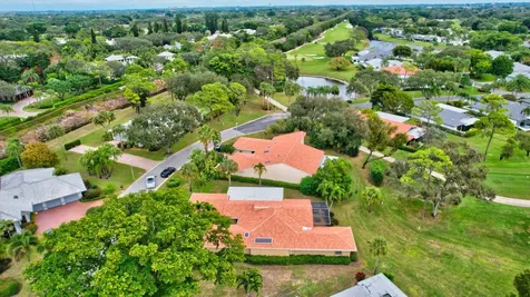 53 Northwoods Lane Boynton Beach FL 33436