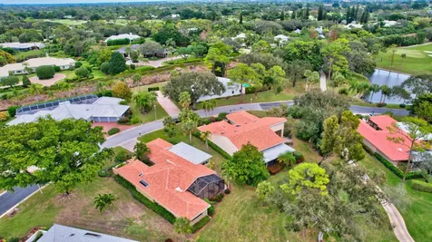 53 Northwoods Lane Boynton Beach FL 33436