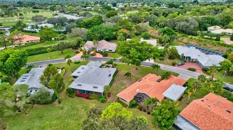 53 Northwoods Lane Boynton Beach FL 33436