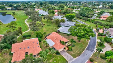53 Northwoods Lane Boynton Beach FL 33436
