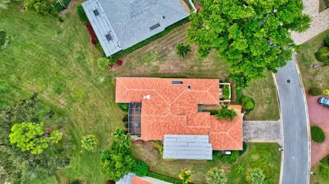 53 Northwoods Lane Boynton Beach FL 33436
