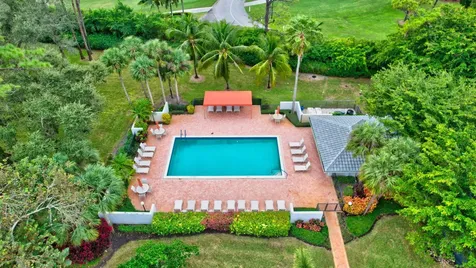 53 Northwoods Lane Boynton Beach FL 33436