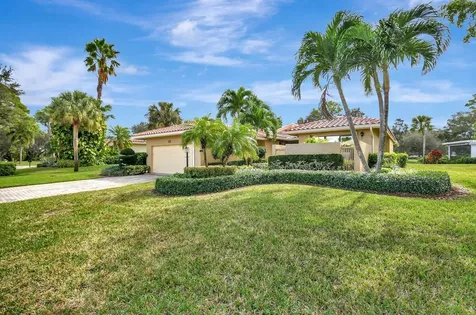 53 Northwoods Lane Boynton Beach FL 33436