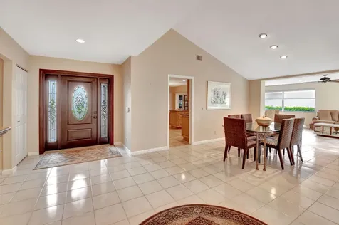 53 Northwoods Lane Boynton Beach FL 33436