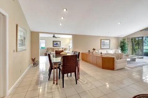 53 Northwoods Lane Boynton Beach FL 33436