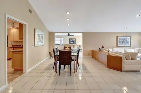 53 Northwoods Lane Boynton Beach FL 33436