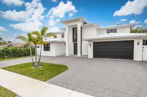 776 Bailey Street Boca Raton FL 33487