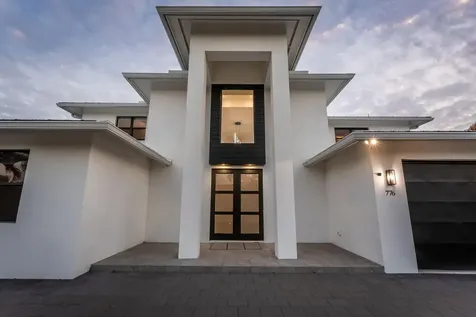 776 Bailey Street Boca Raton FL 33487