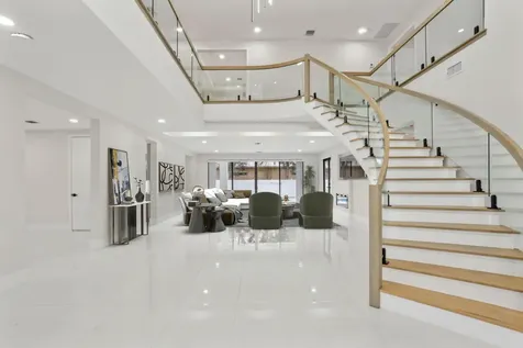 776 Bailey Street Boca Raton FL 33487