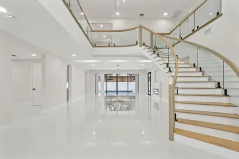 776 Bailey Street Boca Raton FL 33487