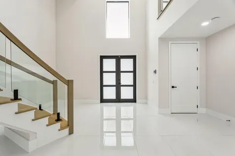 776 Bailey Street Boca Raton FL 33487