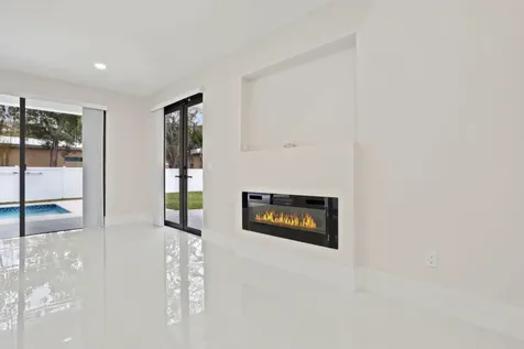 776 Bailey Street Boca Raton FL 33487