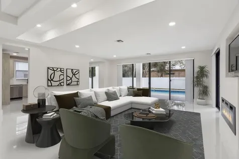 776 Bailey Street Boca Raton FL 33487